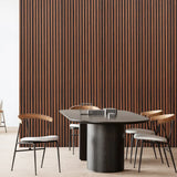 Collection Acoustique Pro