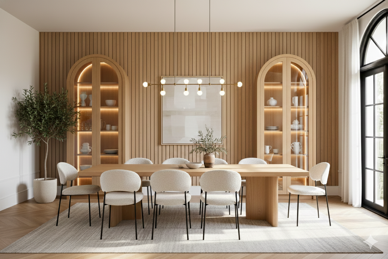 panneau acoustique