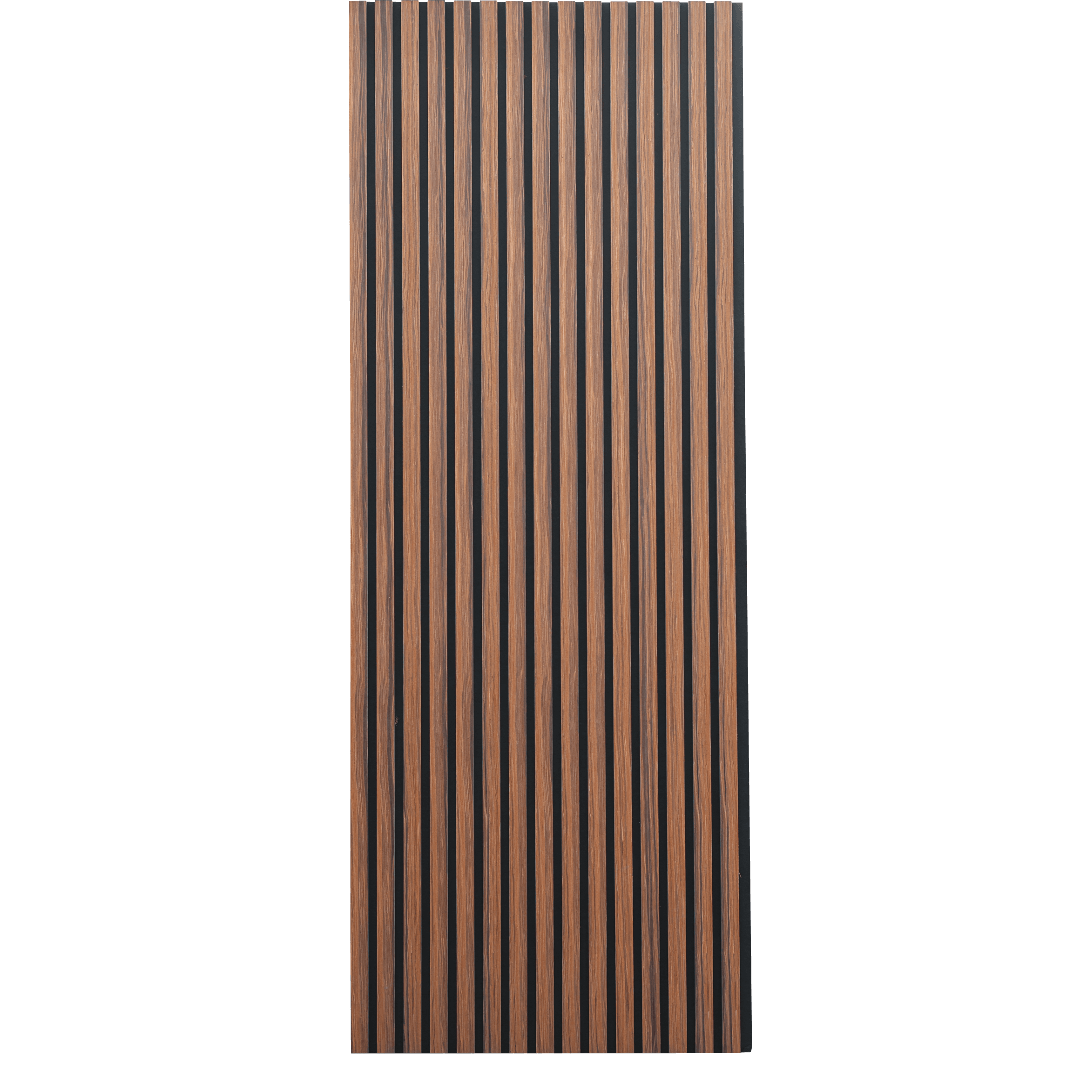 échantillon de Panneaux acoustiques en bois ARTMUR