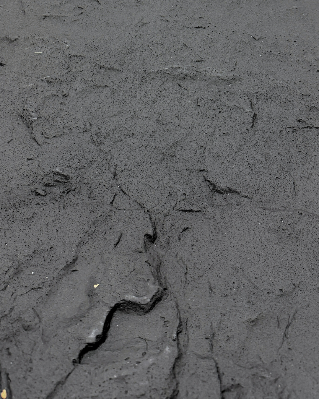 BétonFlex - Roche Montagne Black