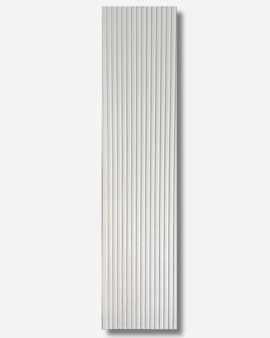 Ripple - BétonFlex