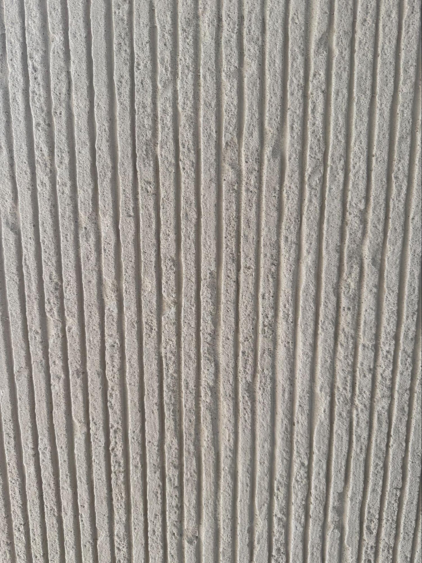 Carre - BétonFlex