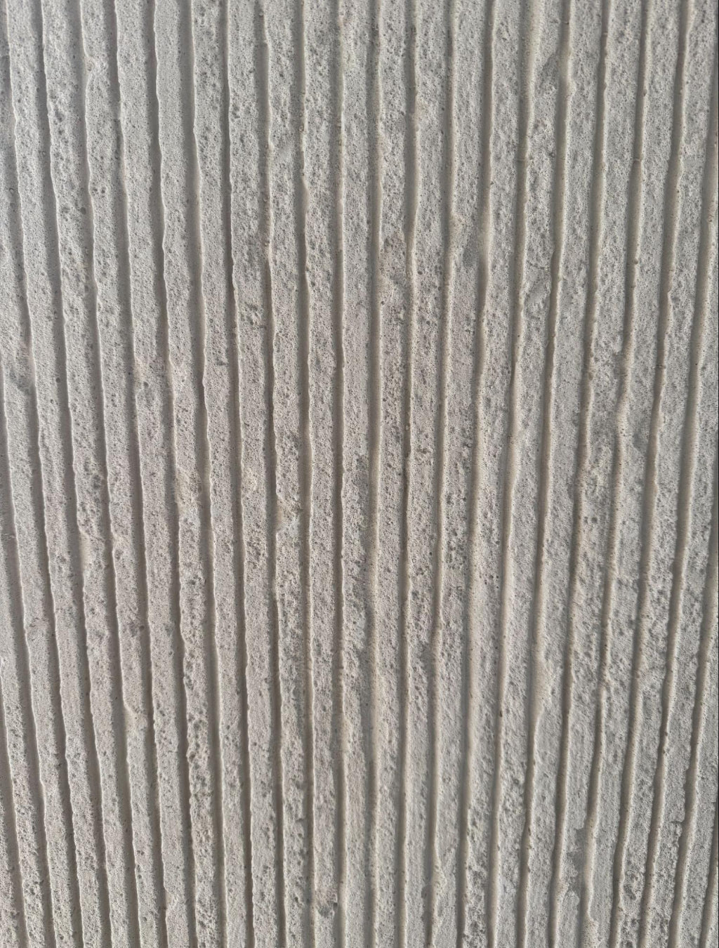 Carre - BétonFlex