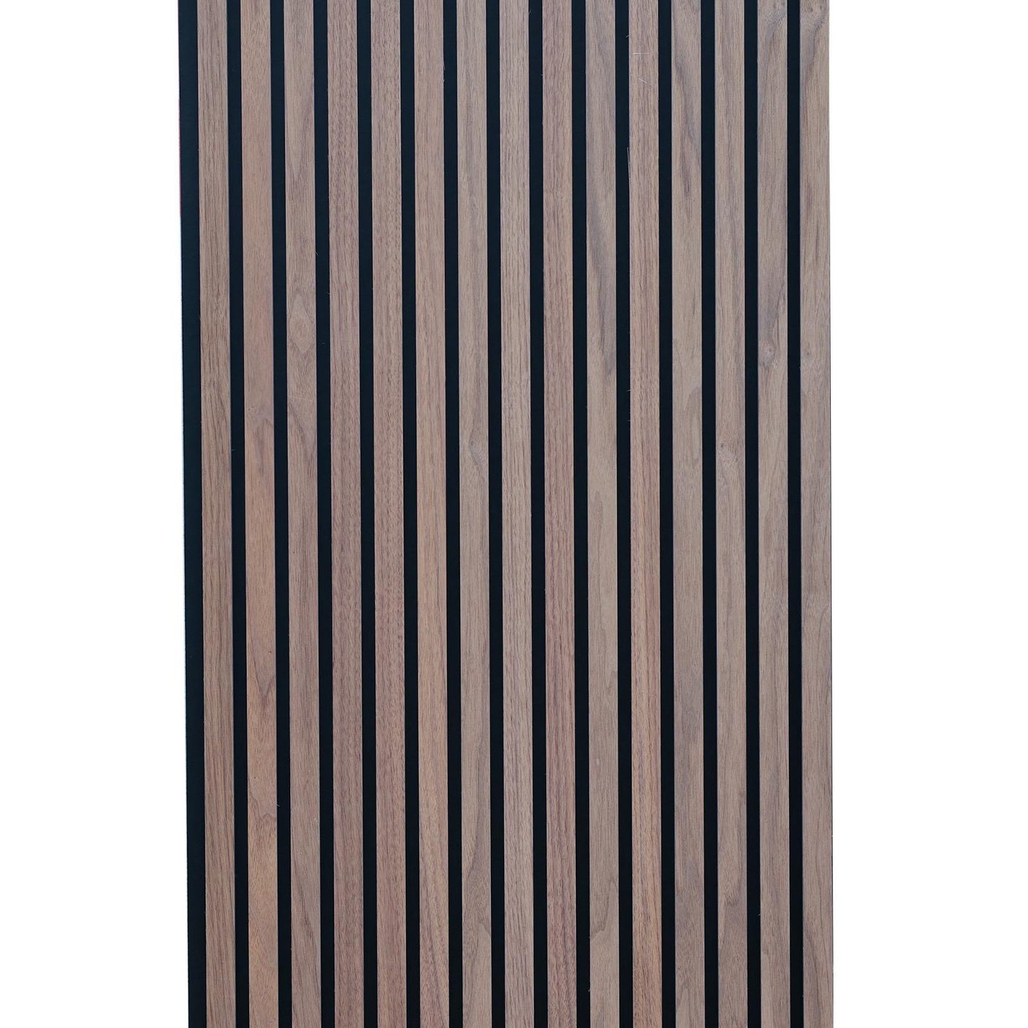 Noyer Naturel Feutre Noir - Artmur 8’9’