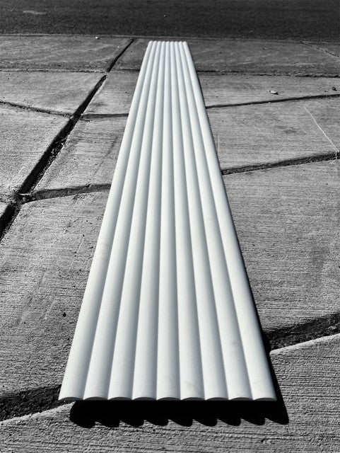 PanFlex Peignable | Tambour L