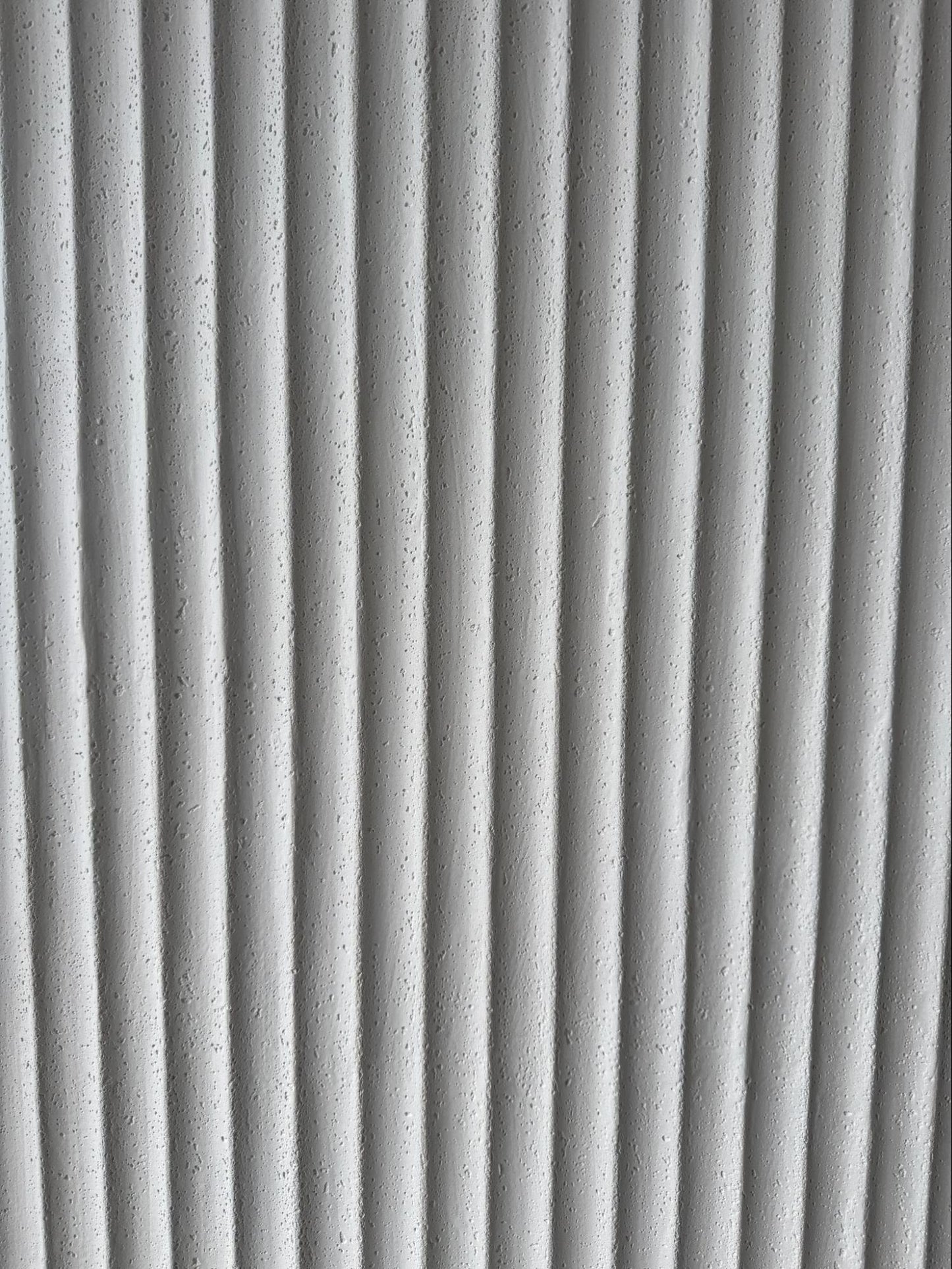 Ripple - BétonFlex