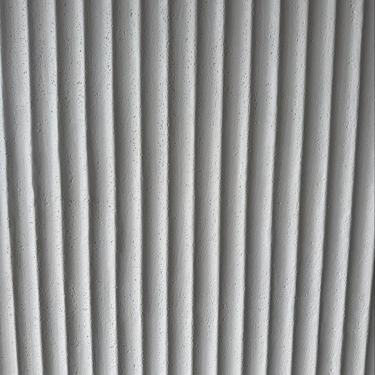 Ripple - BétonFlex