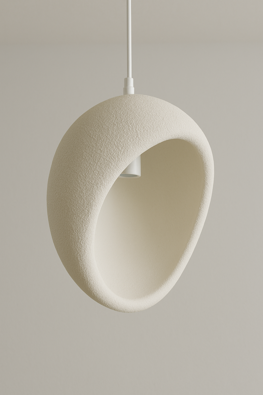 Wabi Sabi | Aura - Déco Maison