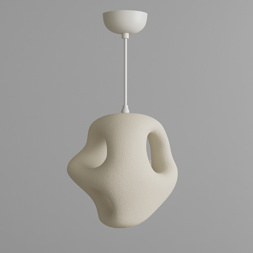 Wabi Sabi | Élan - Déco Maison