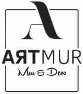 Artmur