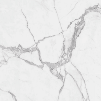 Panneau Marbre Fibre de Bambou