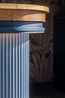 Collection Prêts-à-Peindre Flex