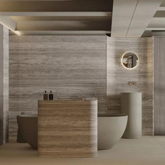 Collection BétonFlex