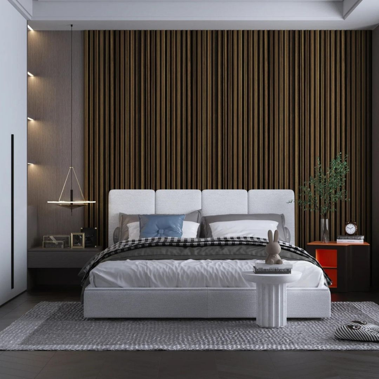 Panneaux Akupanel ARTMUR