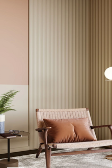 Collection RigidLine