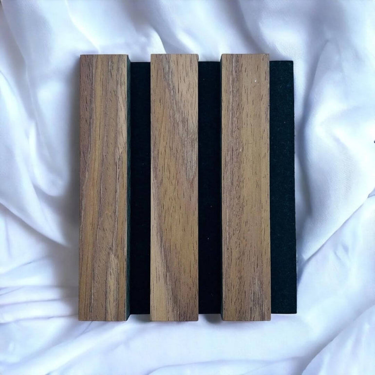 Échantillons Artmur