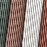 VelvFlex Collection