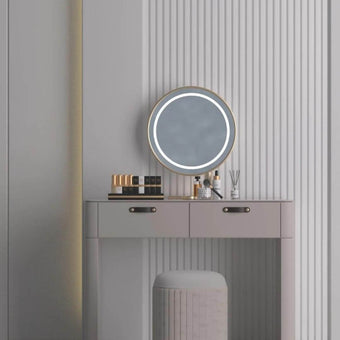 ARTMUR 8'|9' Panneaux Acoustiques