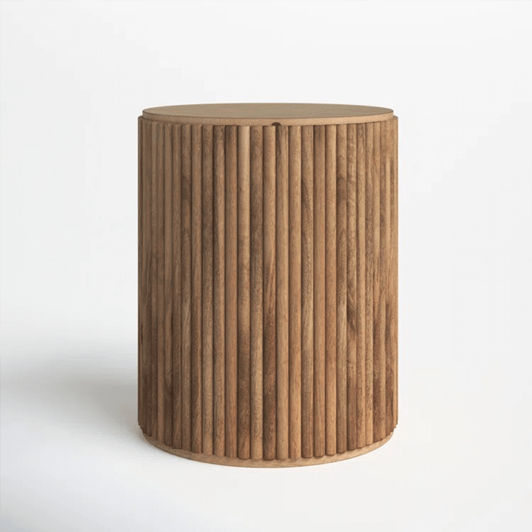 Panneau Flexible - Collection Innovante – Artmur