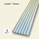 Lineapur Tambour | ARTMUR PVC Panels