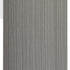 Panneau flexible Fine Line Gris | BétonFlex