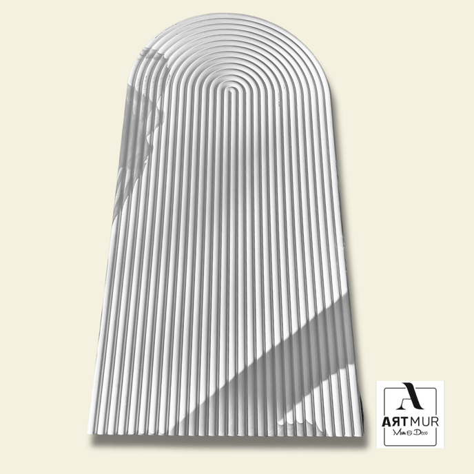 Panneaux décoratif | L’Arche