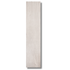Flexible Panel, Square Linear Cream | BétonFlex