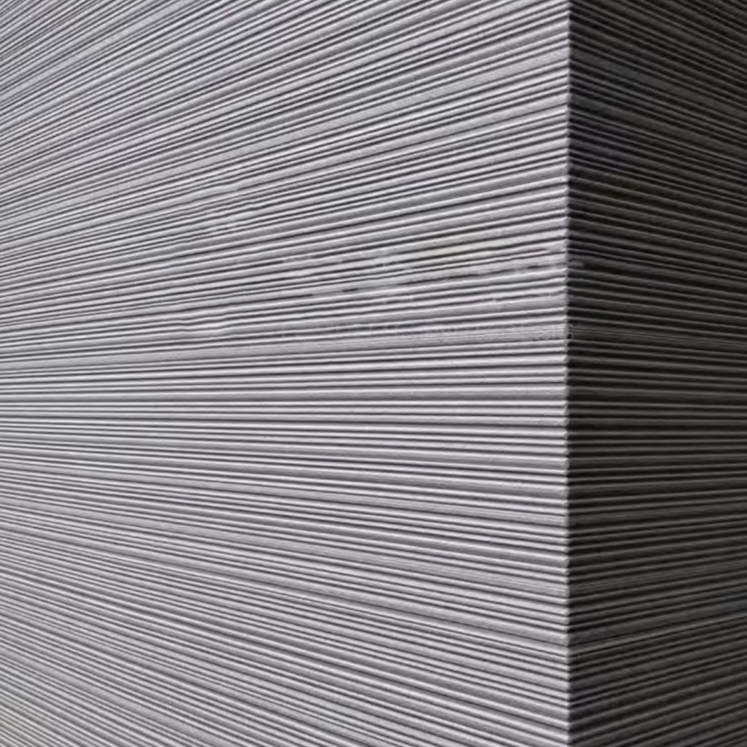 Échantillons individuels | BétonFlex