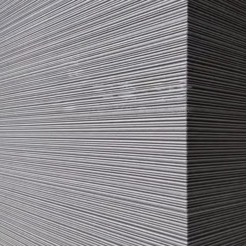 Échantillons individuels | BétonFlex