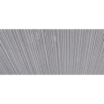 Panneau flexible Fine Line Gris | BétonFlex