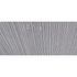 Panneau flexible Fine Line Gris | BétonFlex