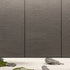 Panneau flexible Granite Pure White | BétonFlex