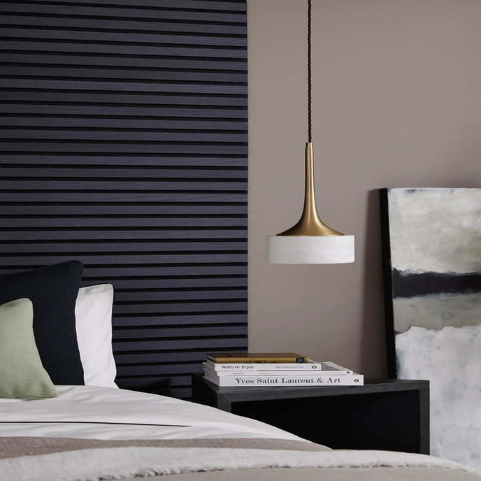 Panneau acoustique ARTMUR