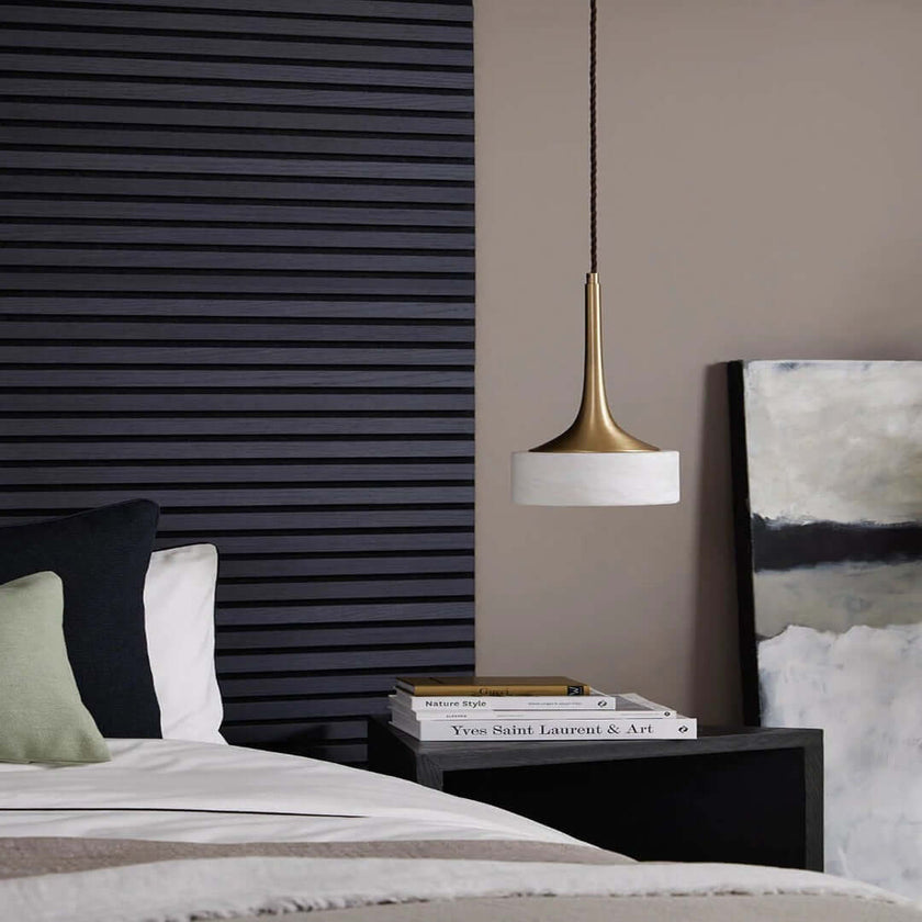 Panneau acoustique ARTMUR