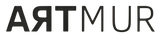 Artmur
