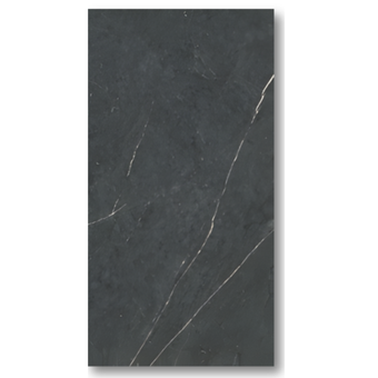 Panneau flexible Marbre Armani Gris | BétonFlex