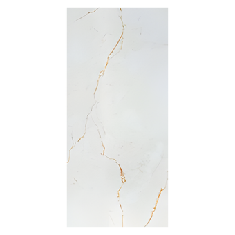 Panneau flexible Marbre Golden Beige | BétonFlex