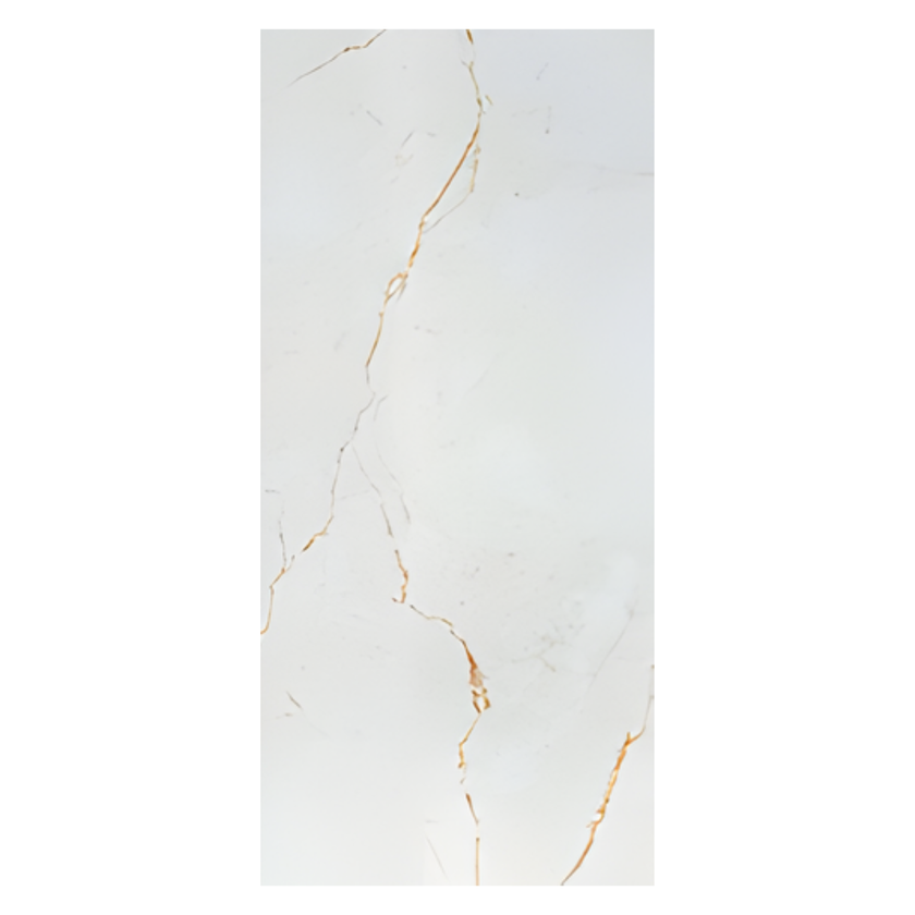 Échantillons individuels | BétonFlex