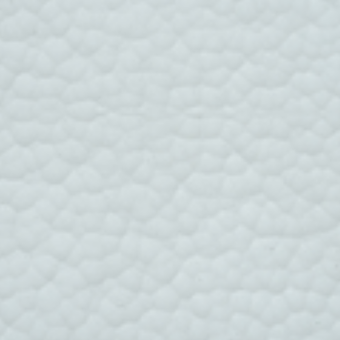 Panneau flexible Honeycomb | BétonFlex