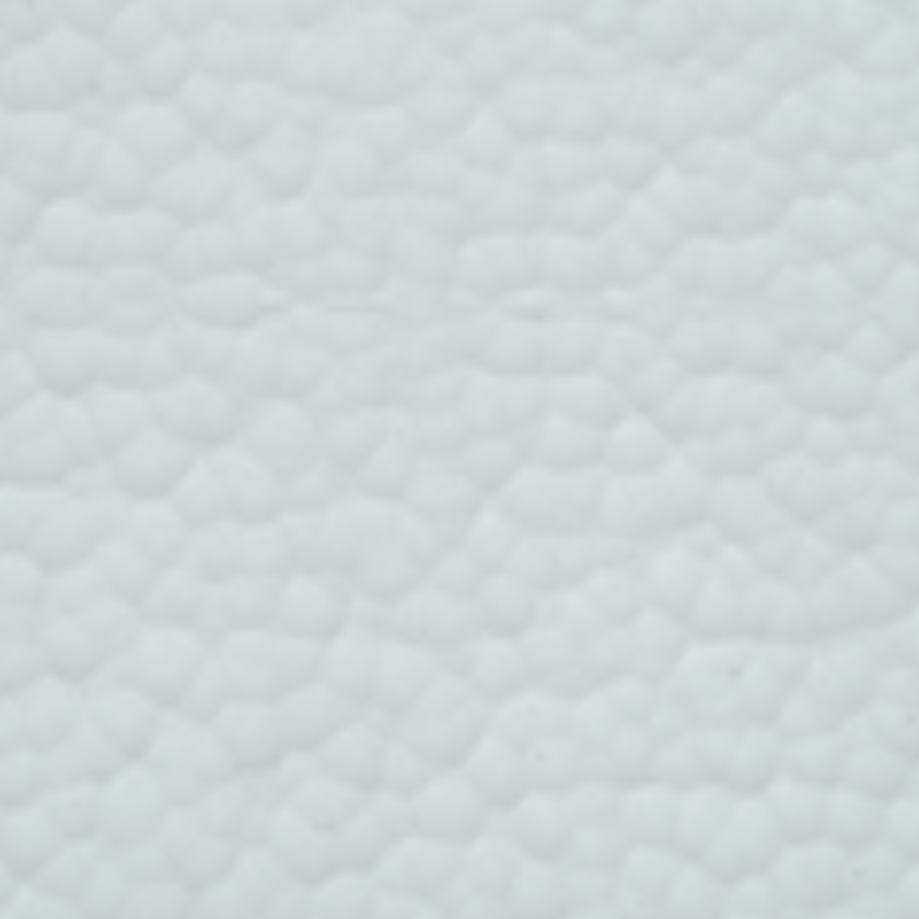 Panneau flexible Honeycomb | BétonFlex