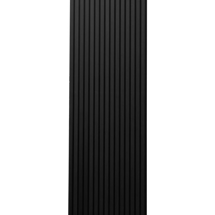 Frêne Noir Feutre Noir 8'/9'