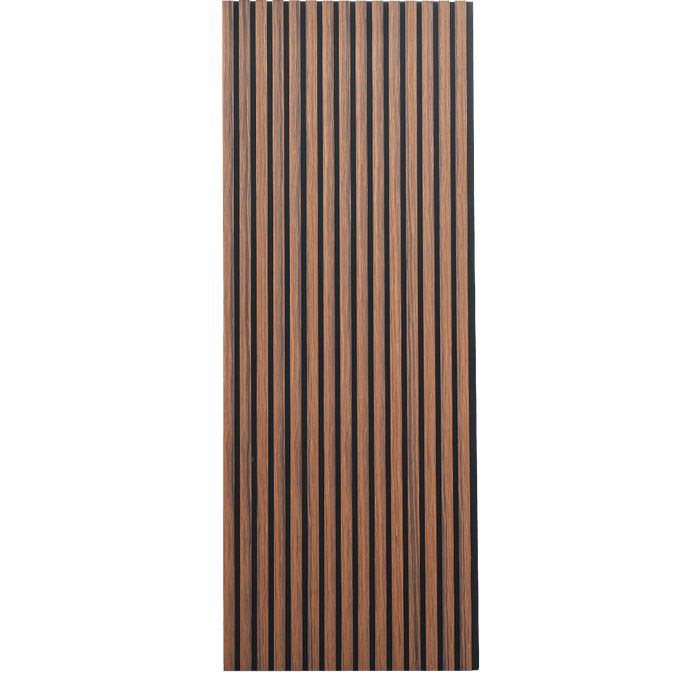 échantillon de Panneaux acoustiques en bois ARTMUR