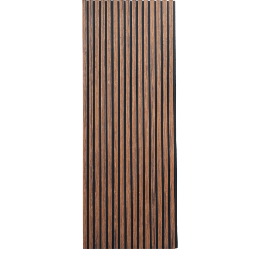 échantillon de Panneaux acoustiques en bois ARTMUR