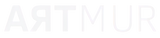 Artmur