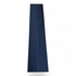 Flexible panel Velor Navy Blue | VelvFlex