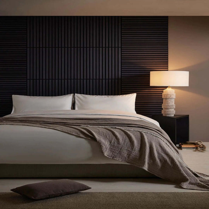 Panneau acoustique ARTMUR