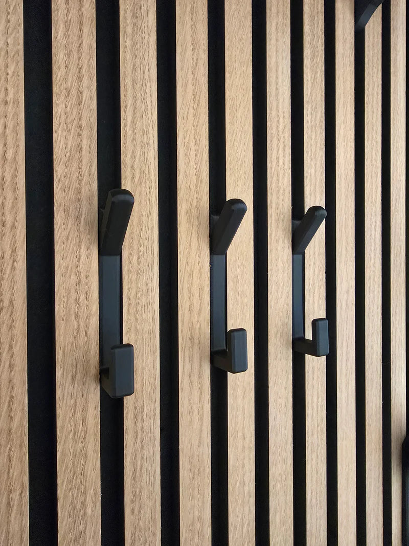 Crochet Double pour Manteaux | CRÉAMUR