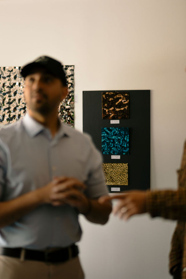 template--25894291341629__image_with_text_GDYrDQ