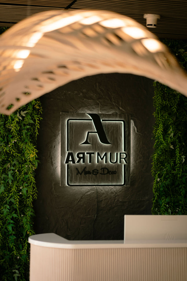 template--25894291505469__image_with_text_bYDgN6