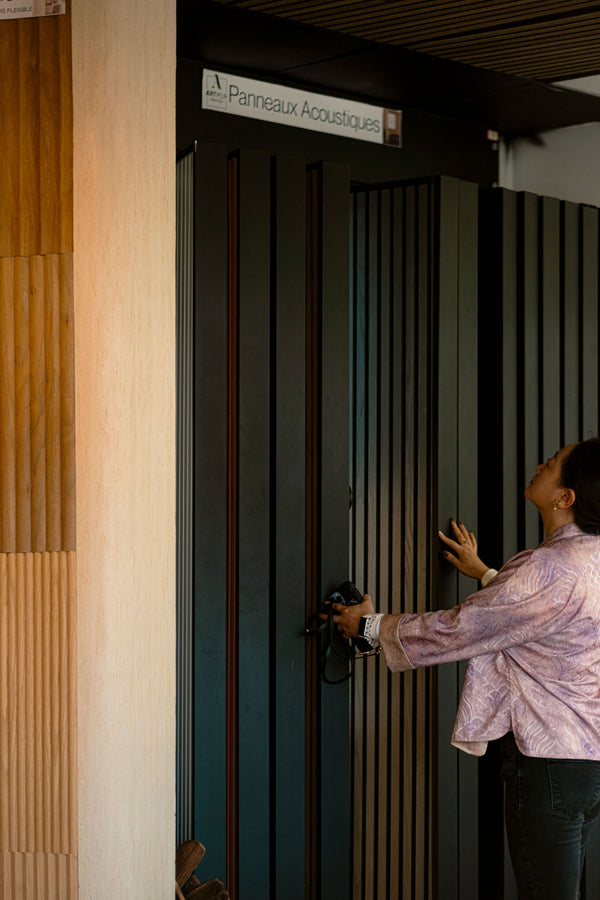 template--25894290948413__image_with_text_gcjGY6